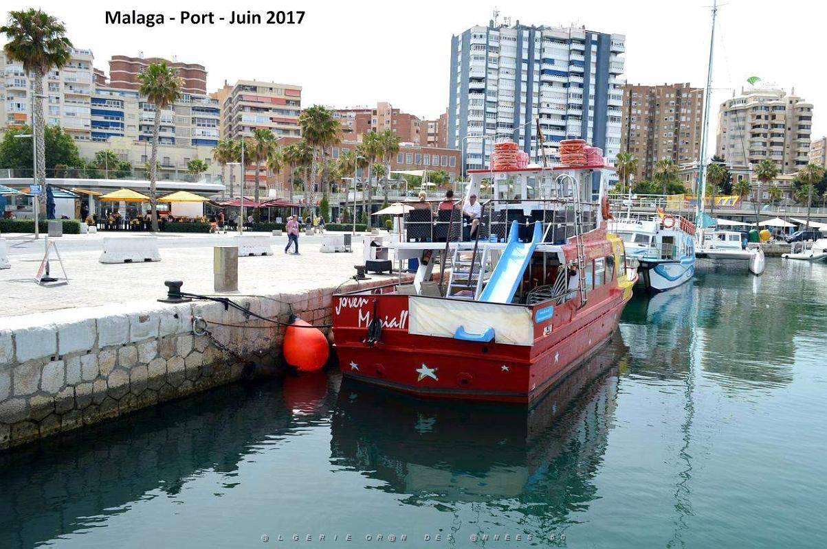 265- Malaga port.JPG